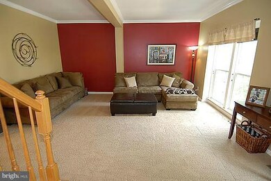 10174 Elgin Way, Bristow, VA 20136 - photo 3