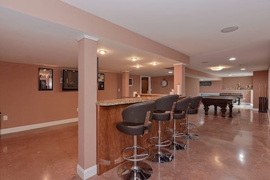 33 Anderson Way, Walpole, MA 02032 - photo 7