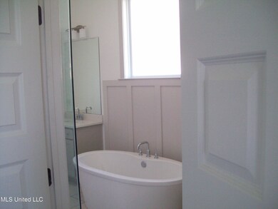 7220 Ravens Ln, Olive Branch, MS 38654 - photo 7