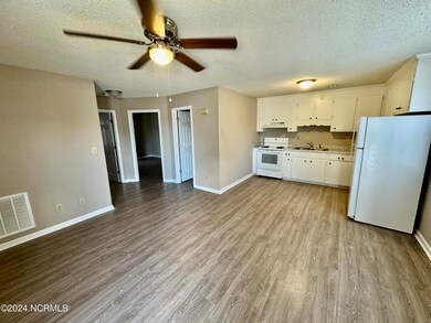 3311 Landmark St unit 6, Greenville, NC 27834 - photo 3