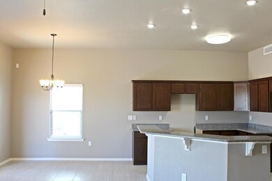 14841 Ted Banks Ave, El Paso, TX 79938 - photo 6