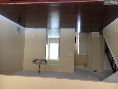 18 Joyceton Way, Upper Marlboro, MD 20774 - photo 6