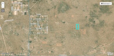 6 Mica Dr, El Paso, TX 79928 - photo 3