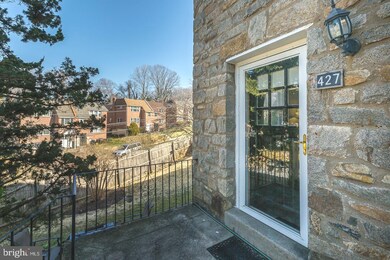 427 Alexander Ave, Drexel Hill, PA 19026 - photo 2