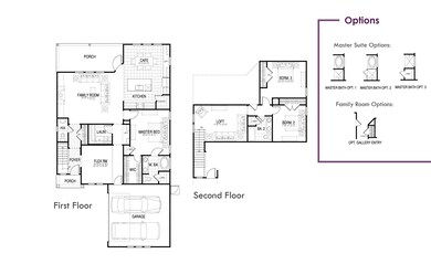 Saratoga-Floorplan