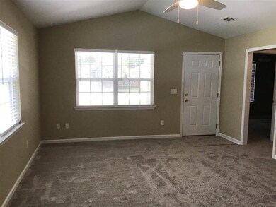 183 Broken Bow Trail, Crawfordville, FL 32327 - photo 3