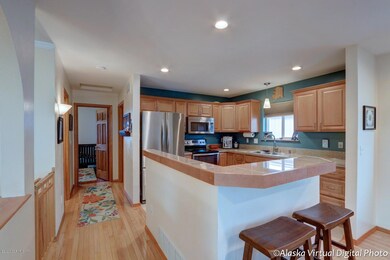 3430 Mckenzie Dr, Anchorage, AK 99517 - photo 3