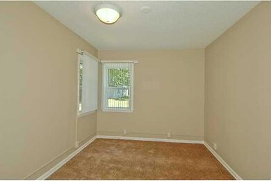 Other. Bedromm has fresh paint,window treatments a