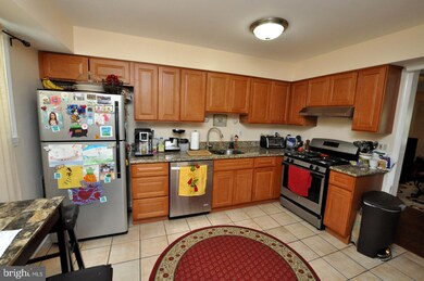 159 Echelon Rd, Voorhees, NJ 08043 - photo 5