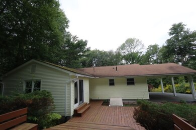 4 Hilltop Dr, Monson, MA 01057 - photo 3