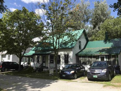 7 New St, Saint Albans, VT 05478 - photo 4