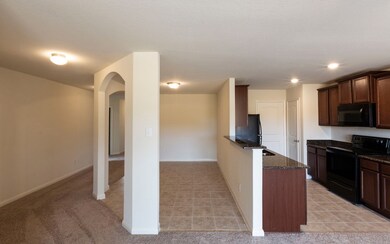 11126 Blue Grove Dr, Humble, TX 77396 - photo 2