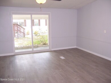 1605 Ridge Dr, Cocoa, FL 32926 - photo 5