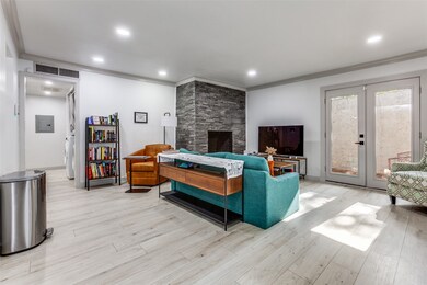 5937 E University Blvd unit 130, Dallas, TX 75206 - photo 2