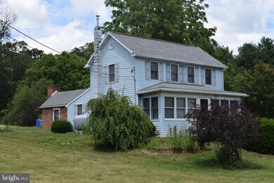 12008 National Pike, Clear Spring, MD 21722 - photo 4