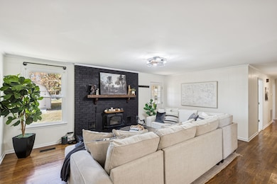 5206 SE Tater Peeler Rd, Lebanon, TN 37090 - photo 4