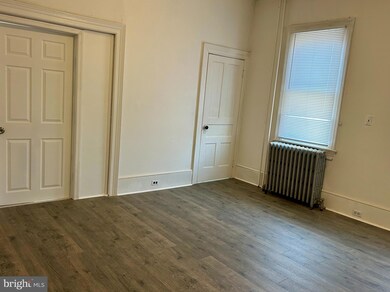 270 Grant St unit 272, Salem, NJ 08079 - photo 2