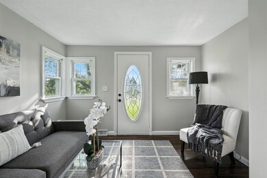 69 Willard Ave, Ludlow, MA 01056 - photo 3