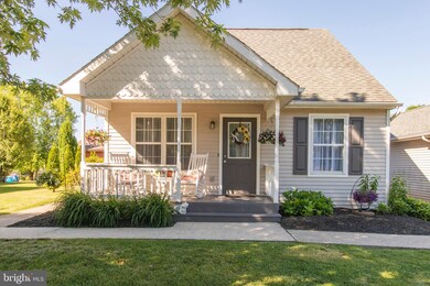 13 Victoria Dr, Barto, PA 19504 - photo 3