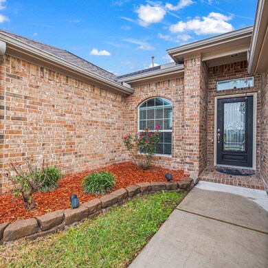 3240 El Camino St, Bay City, TX 77414 - photo 3