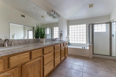 33009 N 61st St, Scottsdale, AZ 85266 - photo 4