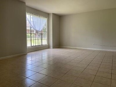 formal living room big enough for your all furnitu