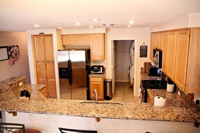 Kitchen 2