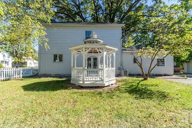 202 E Toledo St, Fremont, IN 46737 - photo 5