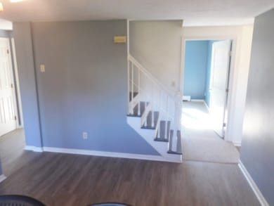 9 Otoole Rd unit 9, Plymouth, MA 02360 - photo 7