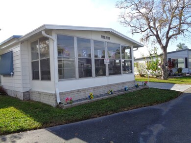 5253 Wisteria Cir, New Port Richey, FL 34653 - photo 3