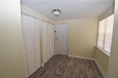 4107 W Kensington Ave, Tampa, FL 33629 - photo 3