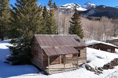 DJI_20250206094531_0006_D