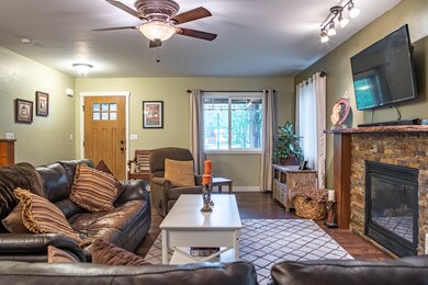 DSC03426-HDR