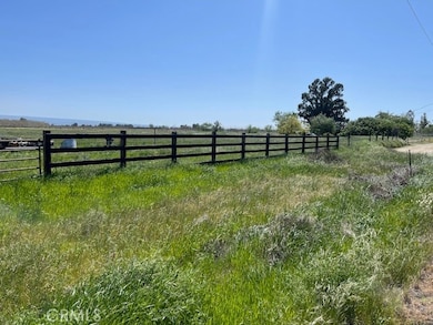 0 El Camino Ave unit SN25085704, Gerber, CA 96035 - photo 2