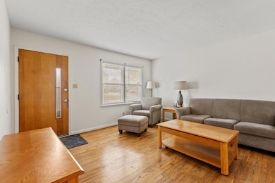 509 Hi Crest Dr, Lexington, KY 40505 - photo 3