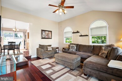 12 Rosetree Ln, West Deptford, NJ 08096 - photo 5