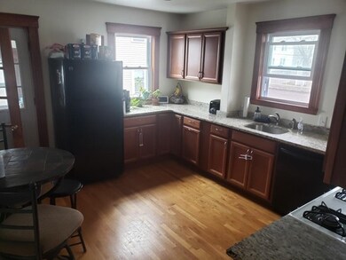 172 Mystic Valley Pkwy unit 2, Arlington, MA 02474 - photo 2