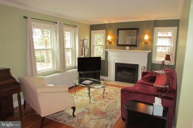 2305 Old Frederick Rd, Catonsville, MD 21228 - photo 2