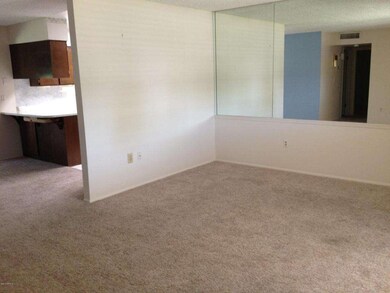 Cedar - Family Room 2