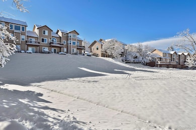 6809 S Webster St unit G, Littleton, CO 80128 - photo 4