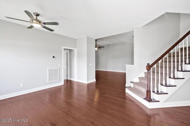 4164 Cambridge Cove Cir SE unit 1, Southport, NC 28461 - photo 5