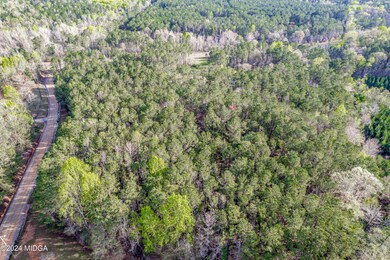 luke smith rd-0374