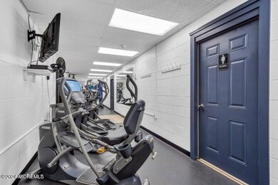 Excercise Room 2jpg