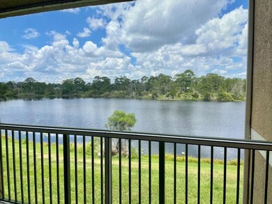 3684 NW Mediterranean Ln unit 206, Jensen Beach, FL 34957 - photo 2