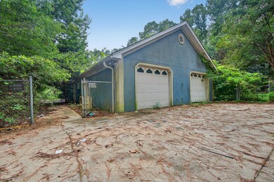 615 Lite N Tie Rd, Gray, GA 31032 - photo 2