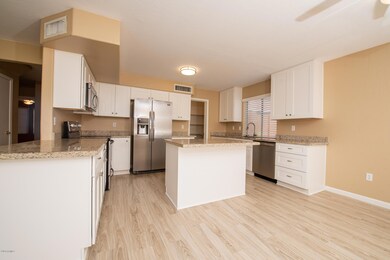 01_Kitchen