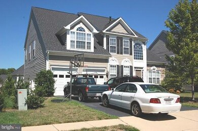 22123 Whisperhill Ct, Broadlands, VA 20148 - photo 6