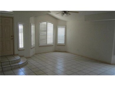 721 Desert Silver Dr, Horizon City, TX 79928 - photo 2