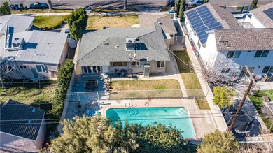 6506 Mary Ellen Ave, van Nuys, CA 91401 - photo 7