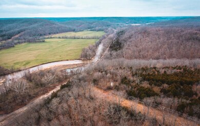 0000 County Road 7340, Newburg, MO 65550 - photo 4